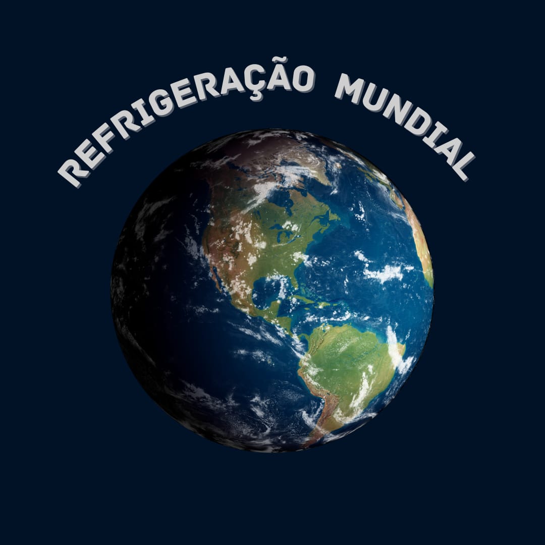 Tiago Mariano